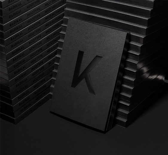 企業(yè)VI設(shè)計(jì)，就選擇漢風(fēng)設(shè)計(jì)