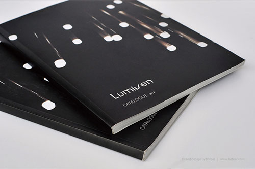 中山品牌策劃，選擇漢風(fēng)設(shè)計(jì)