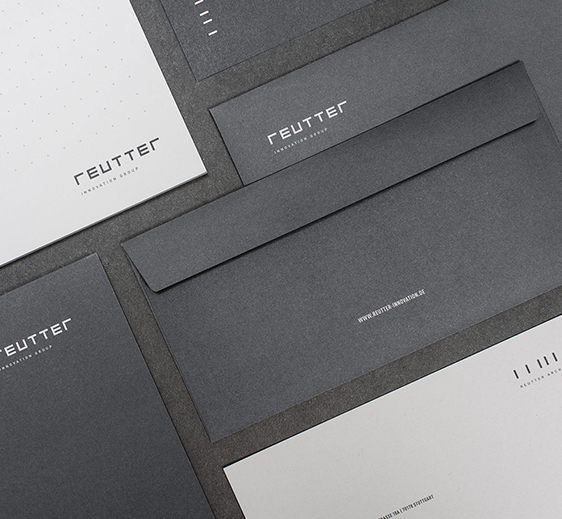 好的VI設(shè)計(jì)對(duì)企業(yè)品牌印象提升有什么效果？