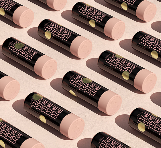 選擇VI設(shè)計(jì)公司需要注意哪些問(wèn)題？