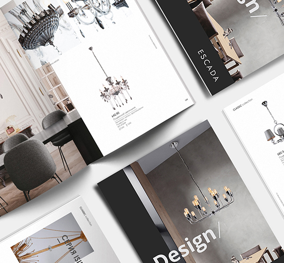 漢風(fēng)設(shè)計(jì)：VI設(shè)計(jì)，你所不知道的另一面