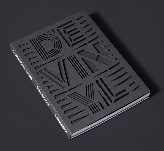 精致畫(huà)冊(cè)設(shè)計(jì)可以帶給企業(yè)什么幫助？