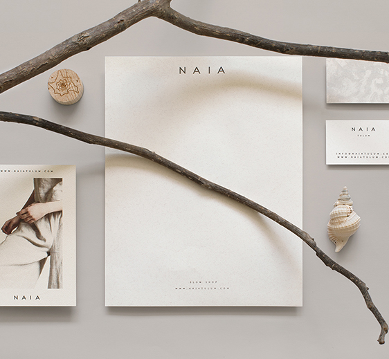 如何設(shè)計(jì)出成功的企業(yè)宣傳畫(huà)冊(cè)？