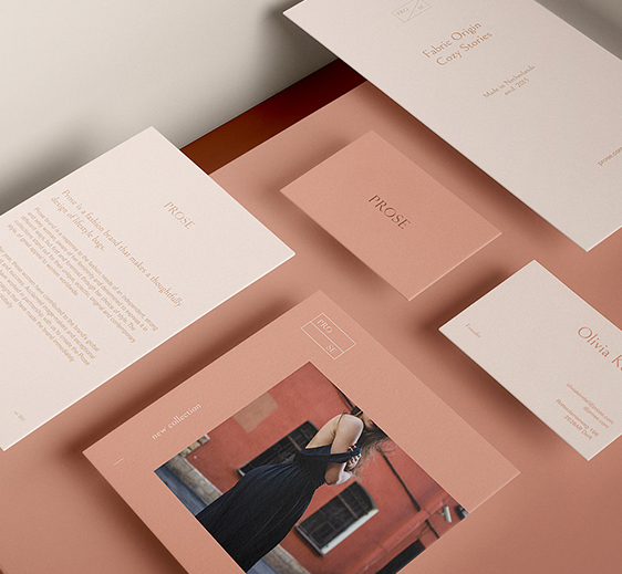 如何選擇更加合適的LOGO設計服務？