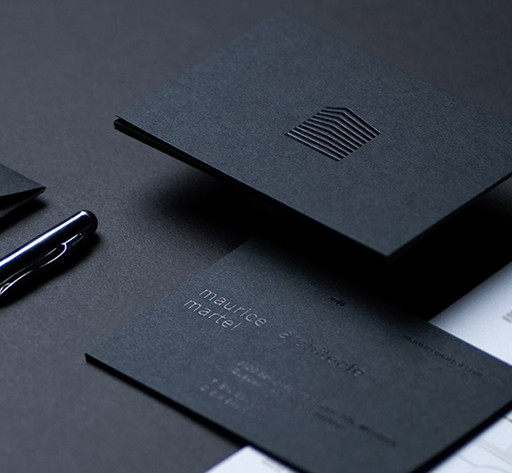 中山漢風(fēng)LOGO設(shè)計(jì)周期是多少？