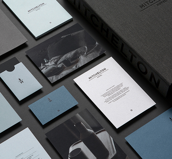 企業(yè)logo設(shè)計的質(zhì)量如何判斷？